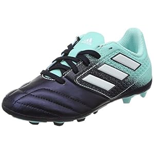 adidas Ace 17.3 Fg J Voetbalschoenen voor dames