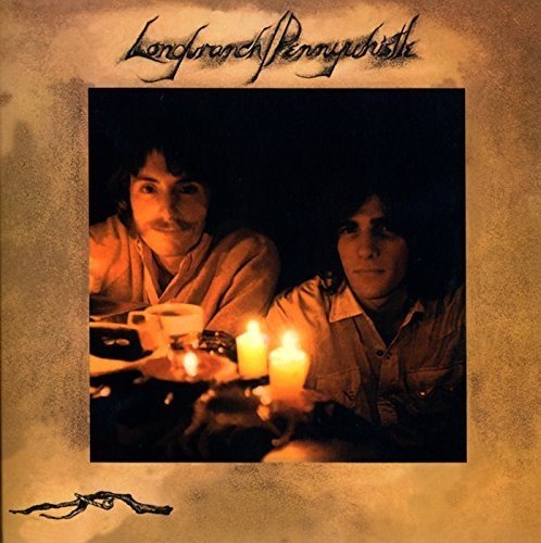 Longbranch / Pennywhistle