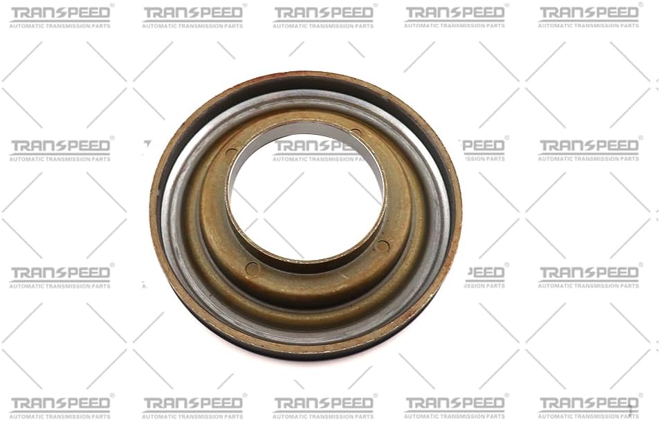 TRANSPEED U240E U241E Automatic Transmission Rebuild Piston Kit Compatible With TOYOTA ALPHARD CAMRY LEXUS