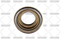 Vista 8 de TRANSPEED Kit de pistón de reconstrucción de transmisión automática U240E U241E compatible con TOYOTA ALPHARD CAMRY LEXUS