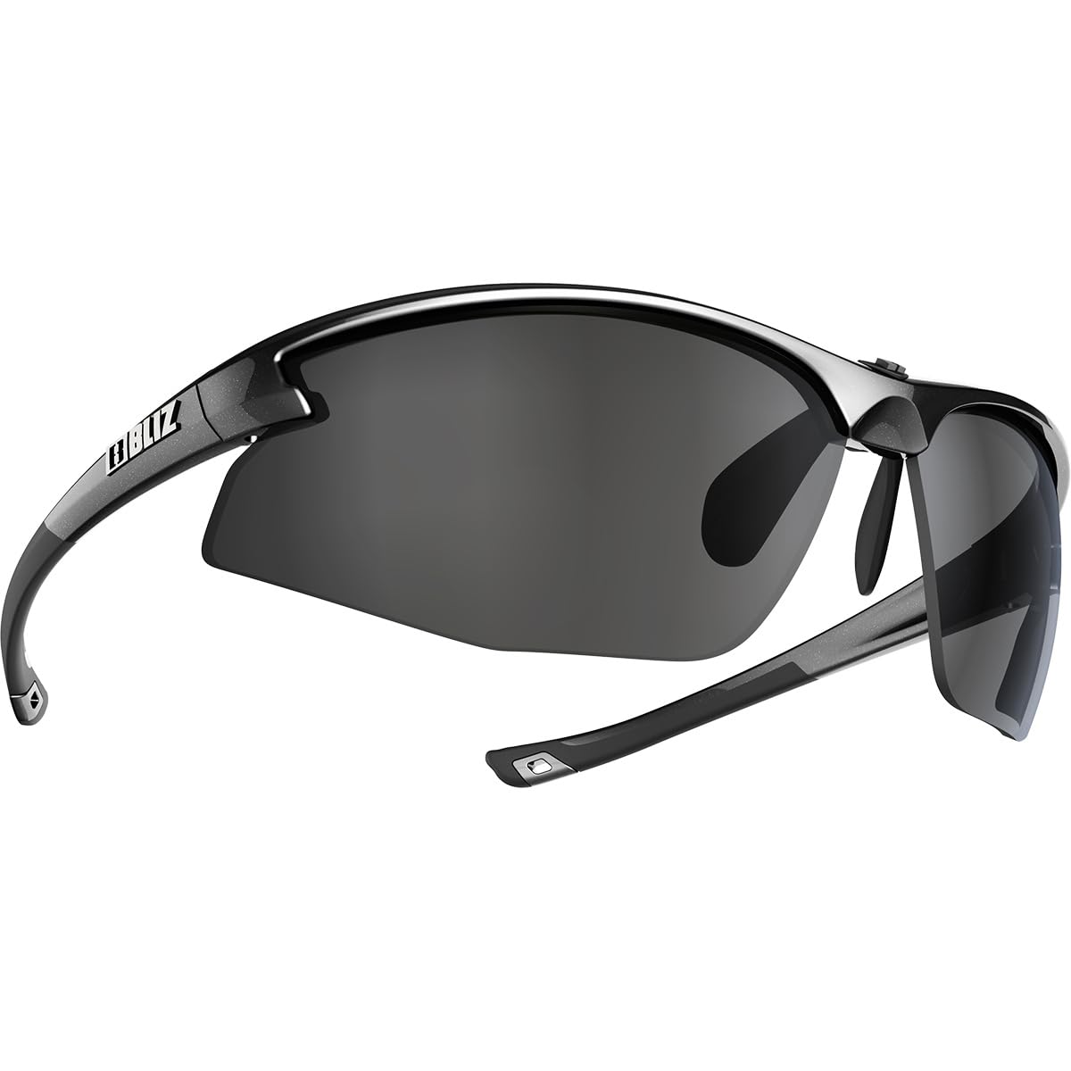 Bliz Unisex's Motion' Sports Sunglasses