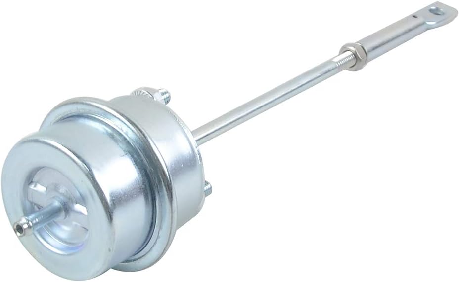 1831383C92 GTP38 Turbo 22PSI Wastegate Actuator For 1999-2003 F'-ord F-250 F-350 with P'owerstroke 7.3L Engine Part# 1831383C94
