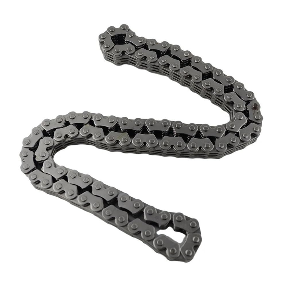 Chaîne de distribution à cames 116 maillons pour moteur de moto CBR600F F5