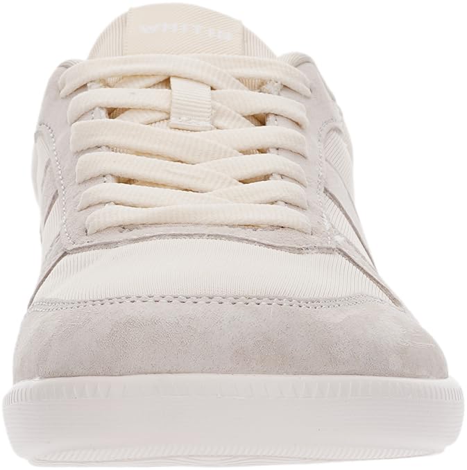 whitin women39s wide causal shoes  ultralight fashion sneakers  zero drop