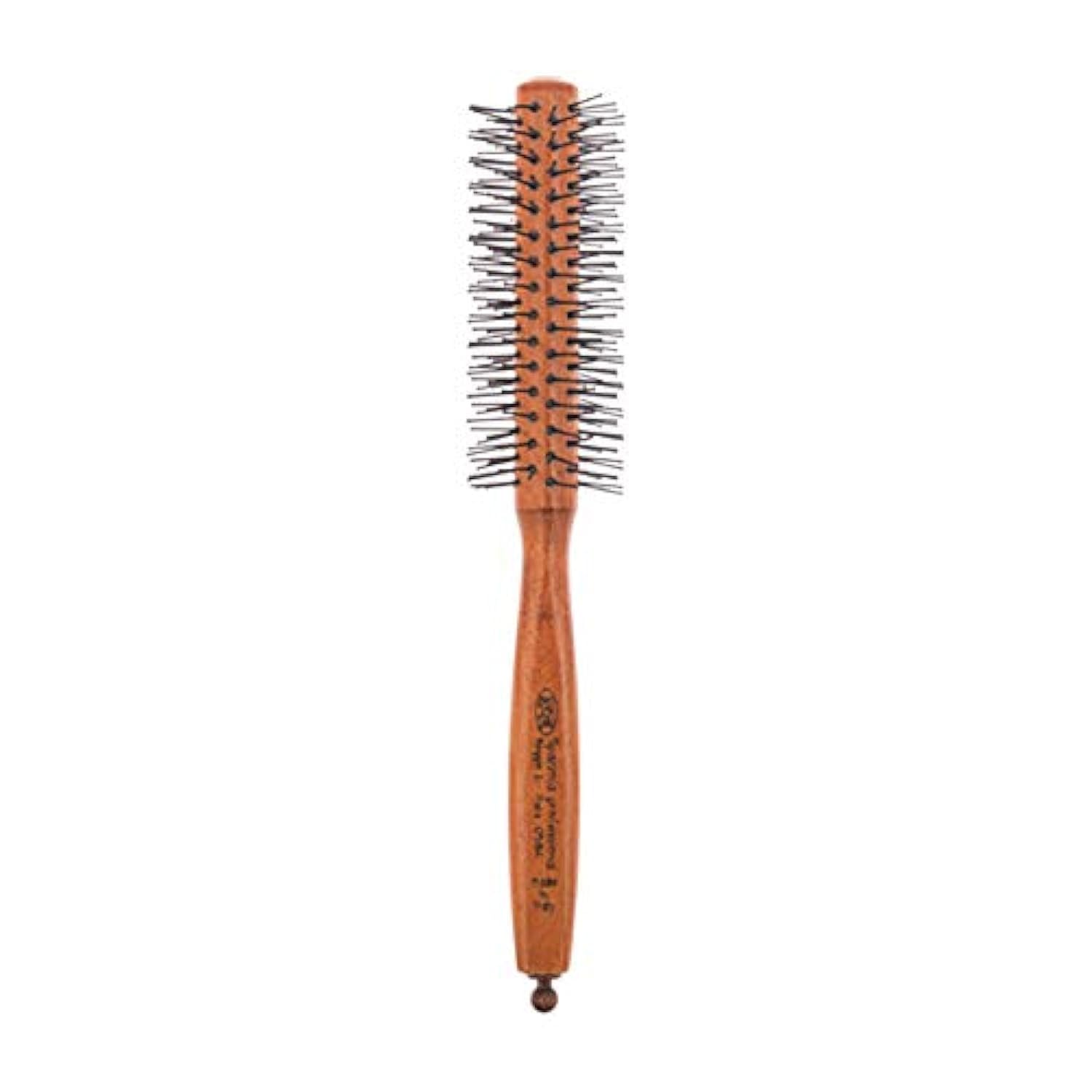 3ME Maestri N05.84 Brush
