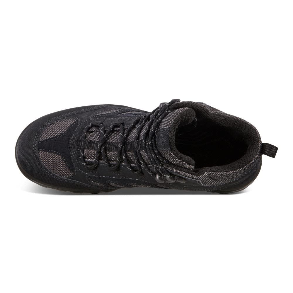 ECCO Xpedition Iii Scarpe da Arrampicata AlteDonna