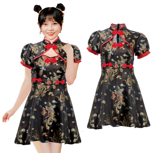 [Mprocen] `CihX Z `CihXZNV[ hX 3F炨Iт܂   ꂢ `ThX ؕ 킢  nEB w ʐ^ nEBp[eB[ɍœK