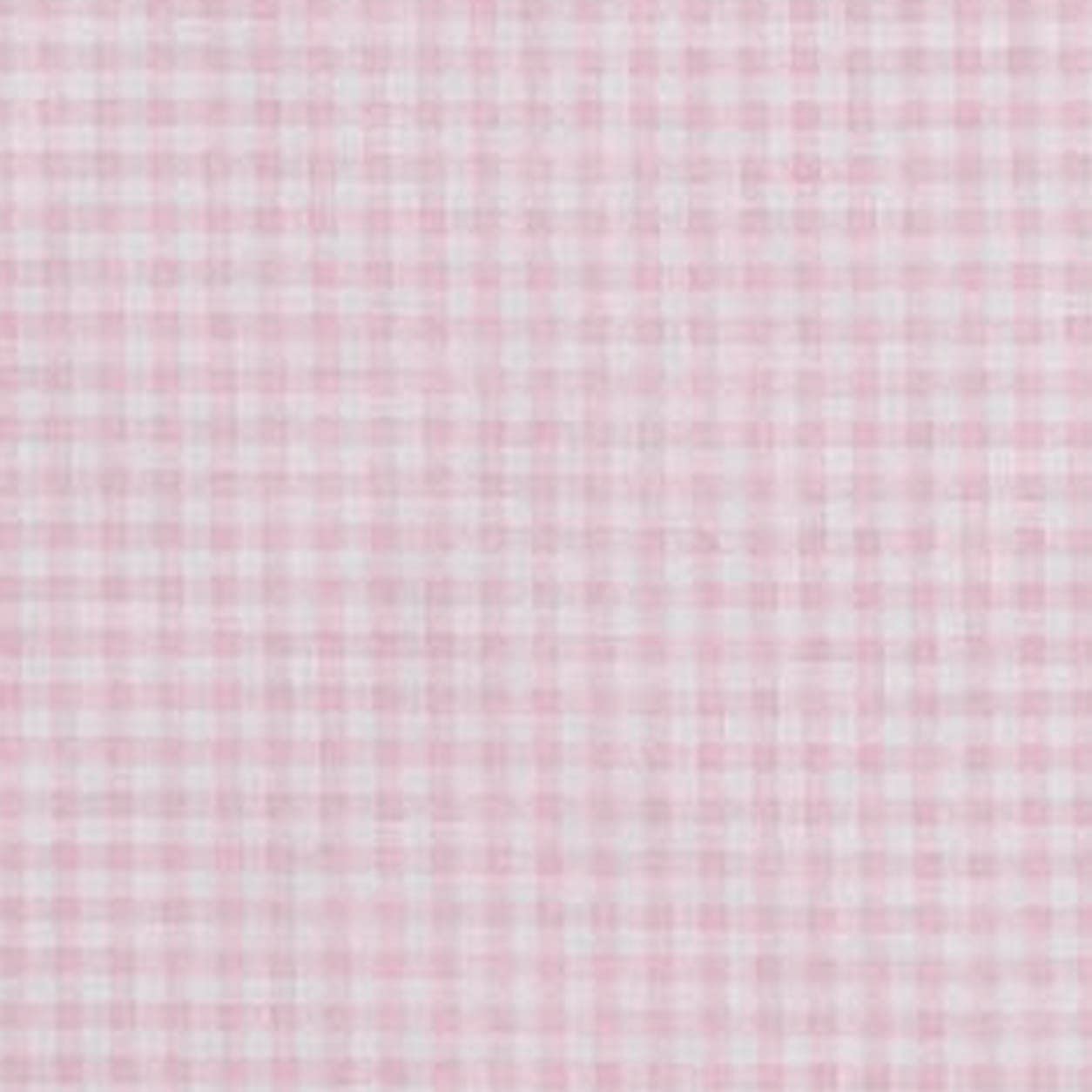 Panini Tessuti Ensemble de puériculture, Sac de Couchage et Pochette pour bébés de 2 à 6 Ans - Tissu matelassé 100% Coton - Made in Italy (Square Rose Ensemble de puériculture)