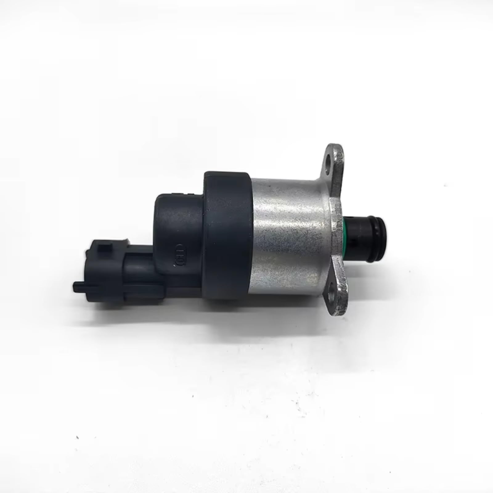 Regulador Combustible Compatible Con Chvrolet Para Blazer S10 2.8D 4WD Unidad Reguladora Presión Bomba Combustible Válvula Control Succión Solenoide Medidora OEM: 0928400736