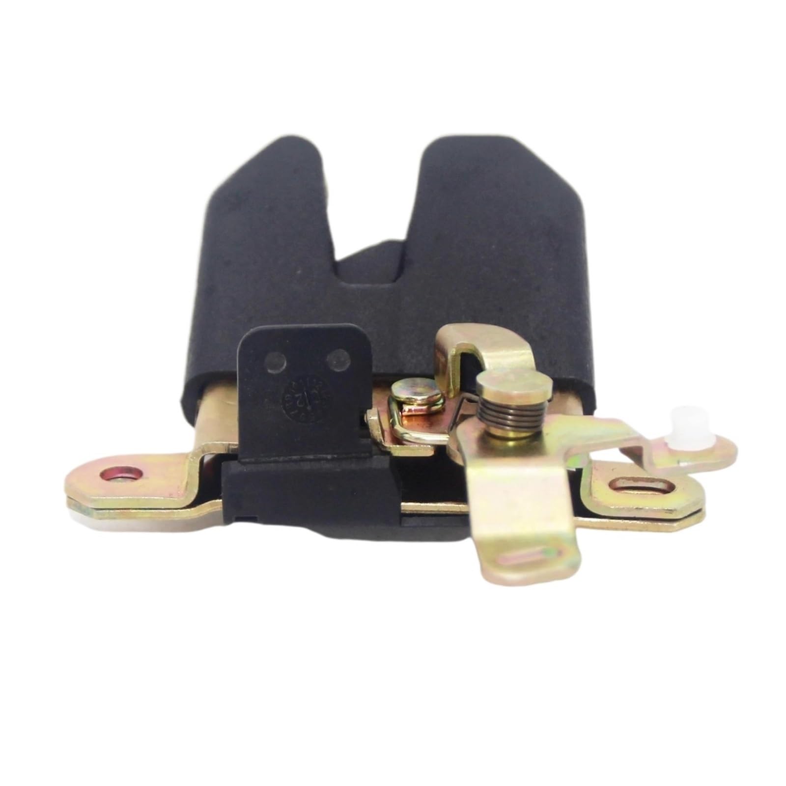 Rear Tailgate Boot Lock for VW for Passat B5 1997-2005 3B5827505M Car Rear Taigate Lid Trunk Lock Latch Actuator