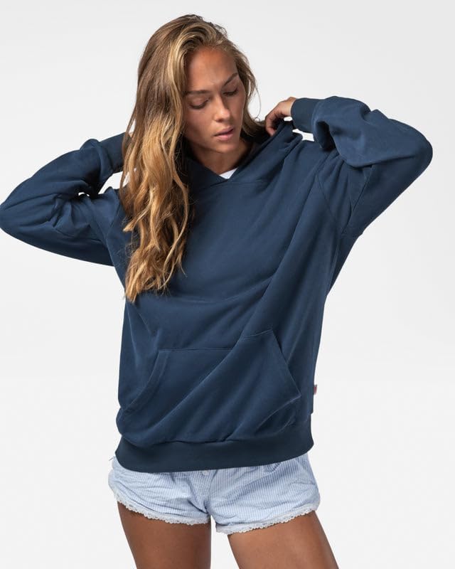 The Sauce Basics Traveler Premium Hoodie