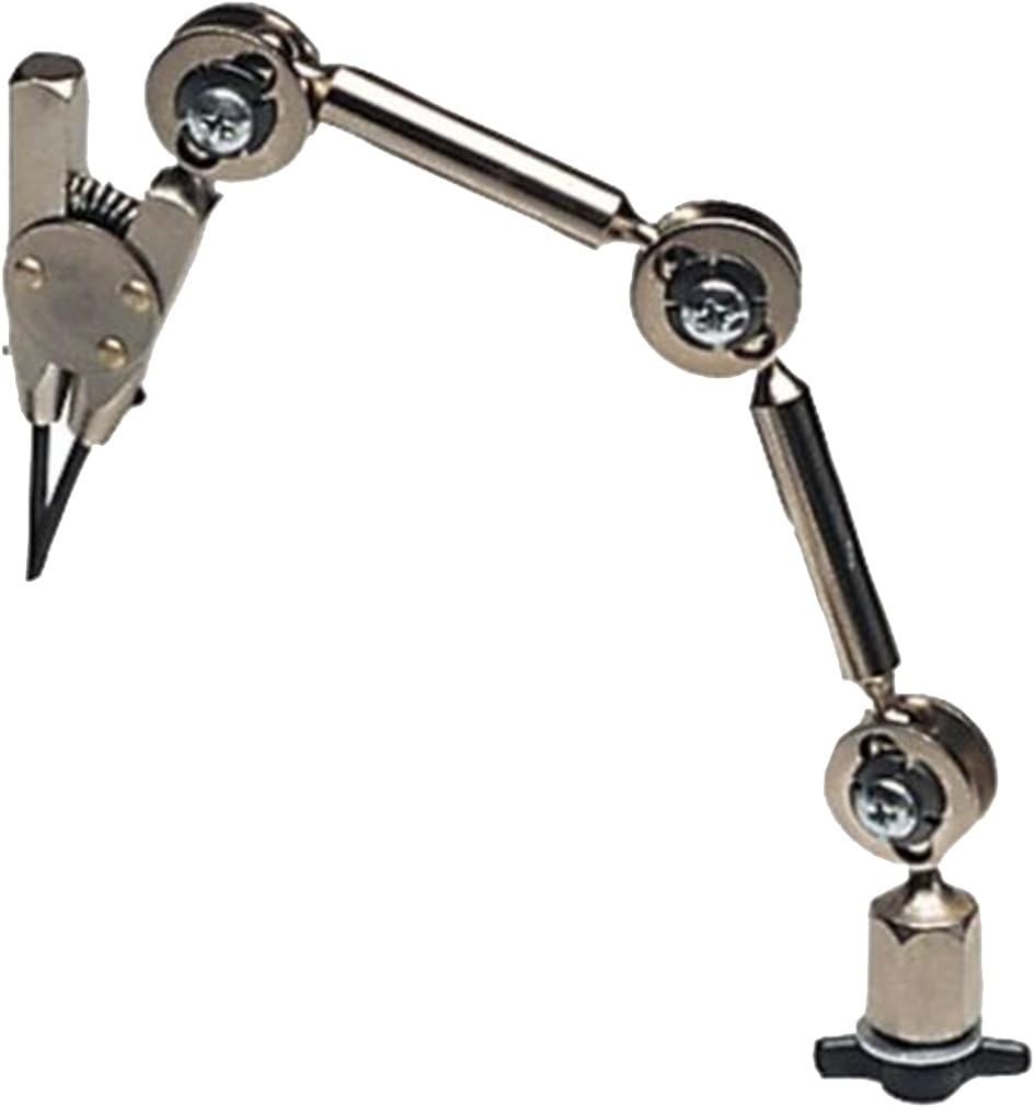 GRS - Third Hand Attach., Complete