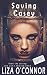 Saving Casey (Requires Rescue Book 1)