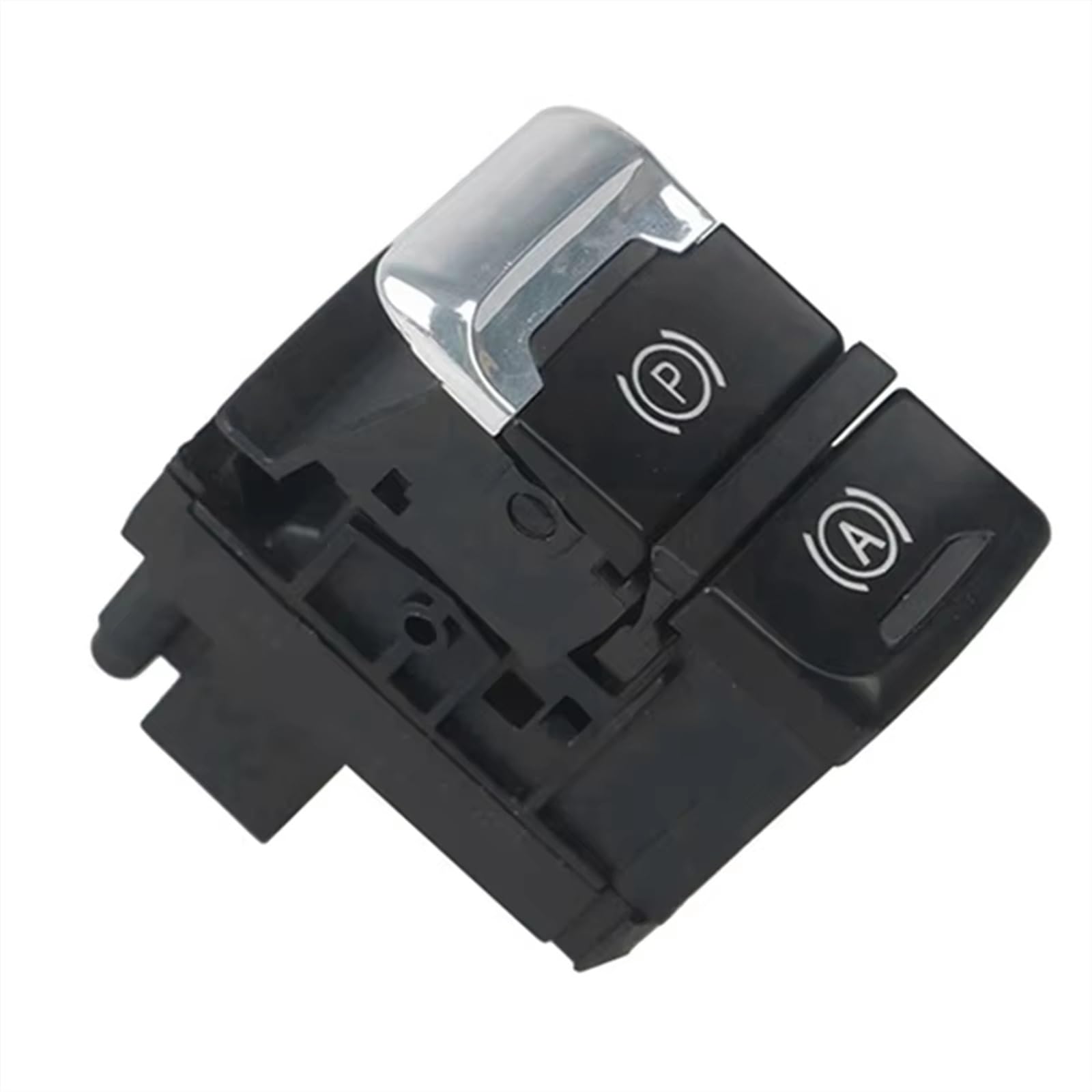 Für Audi A6 und C6 (2013–2018) – OEM-Teilenummer: 8K1927225C – Feststellbremsknopf – Bremszubehör