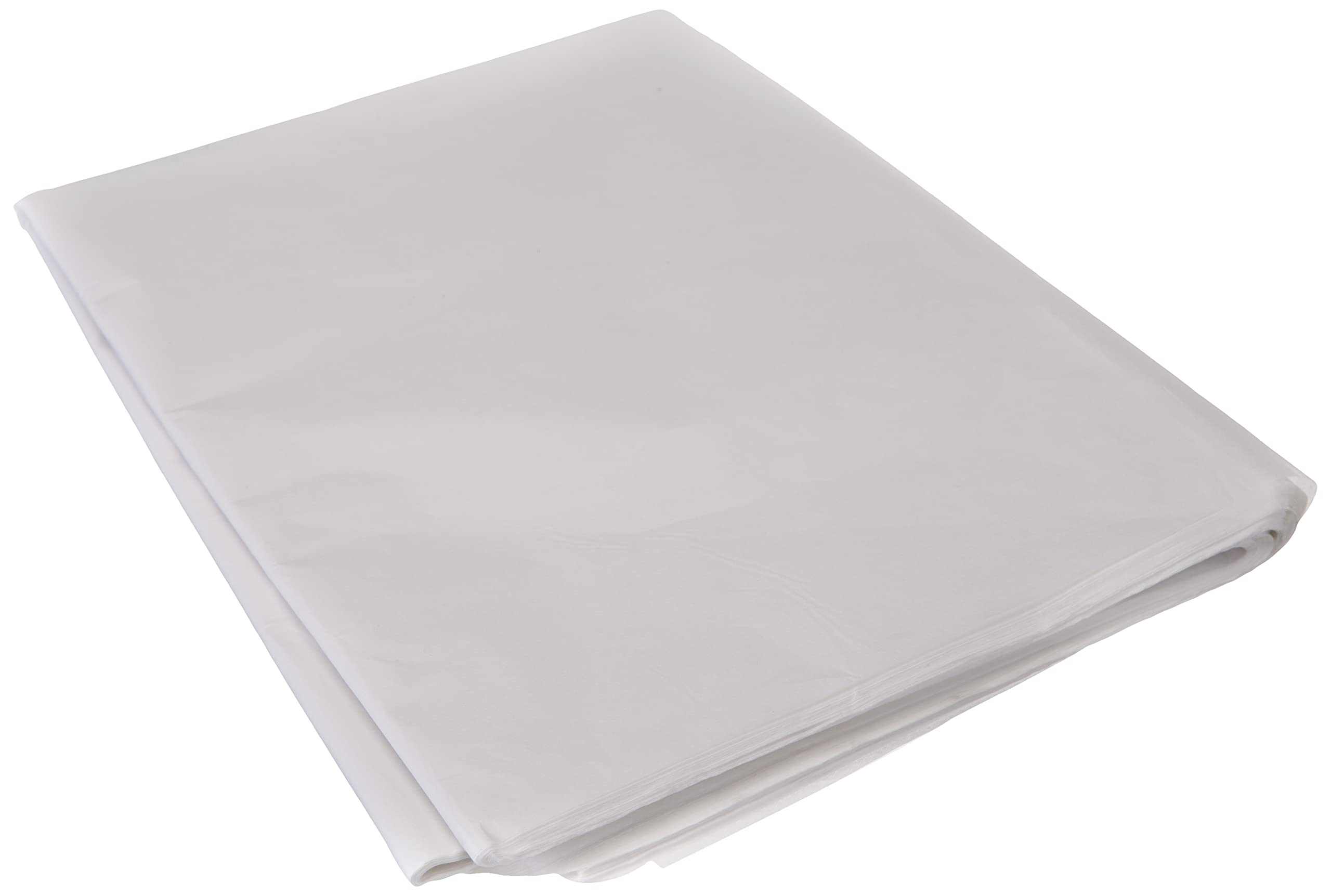 Feuilles de papier savonneuse, 100 pièces, jetables, Portable, pour le bain, par