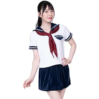 レア ドコモショップ制服 ドコモショップ制服 紺色 - メルカリ