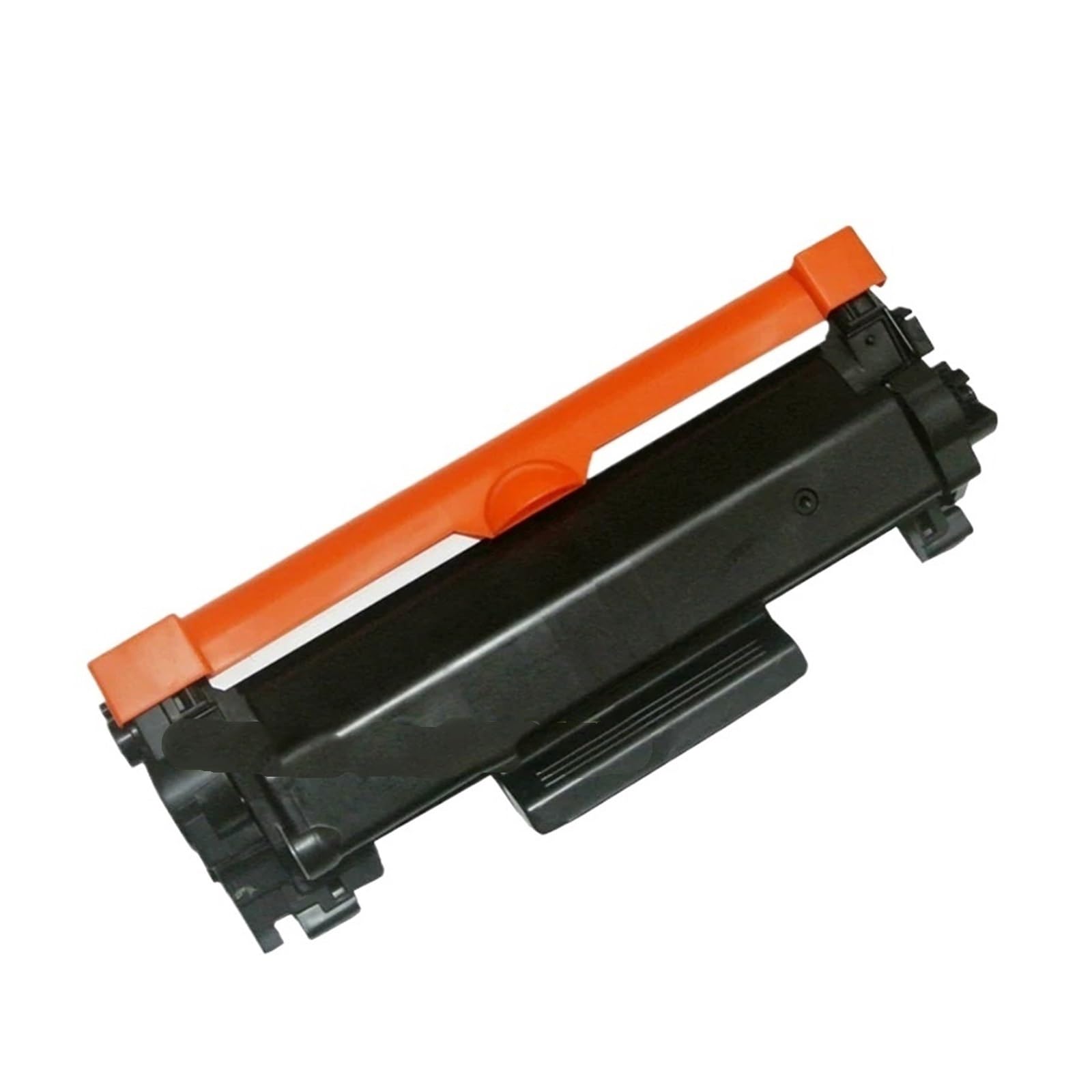 Cartouche de Toner, Compatible avec Brother, TN760 TN2480 TN2450