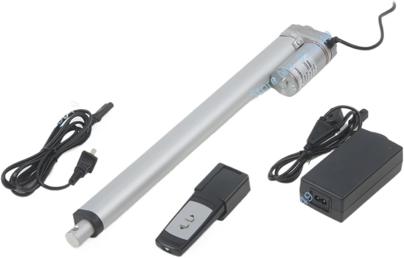 YAESU FT-891M HF.50MHZオールモード 元箱付 おまけ有 FT-891M (50W