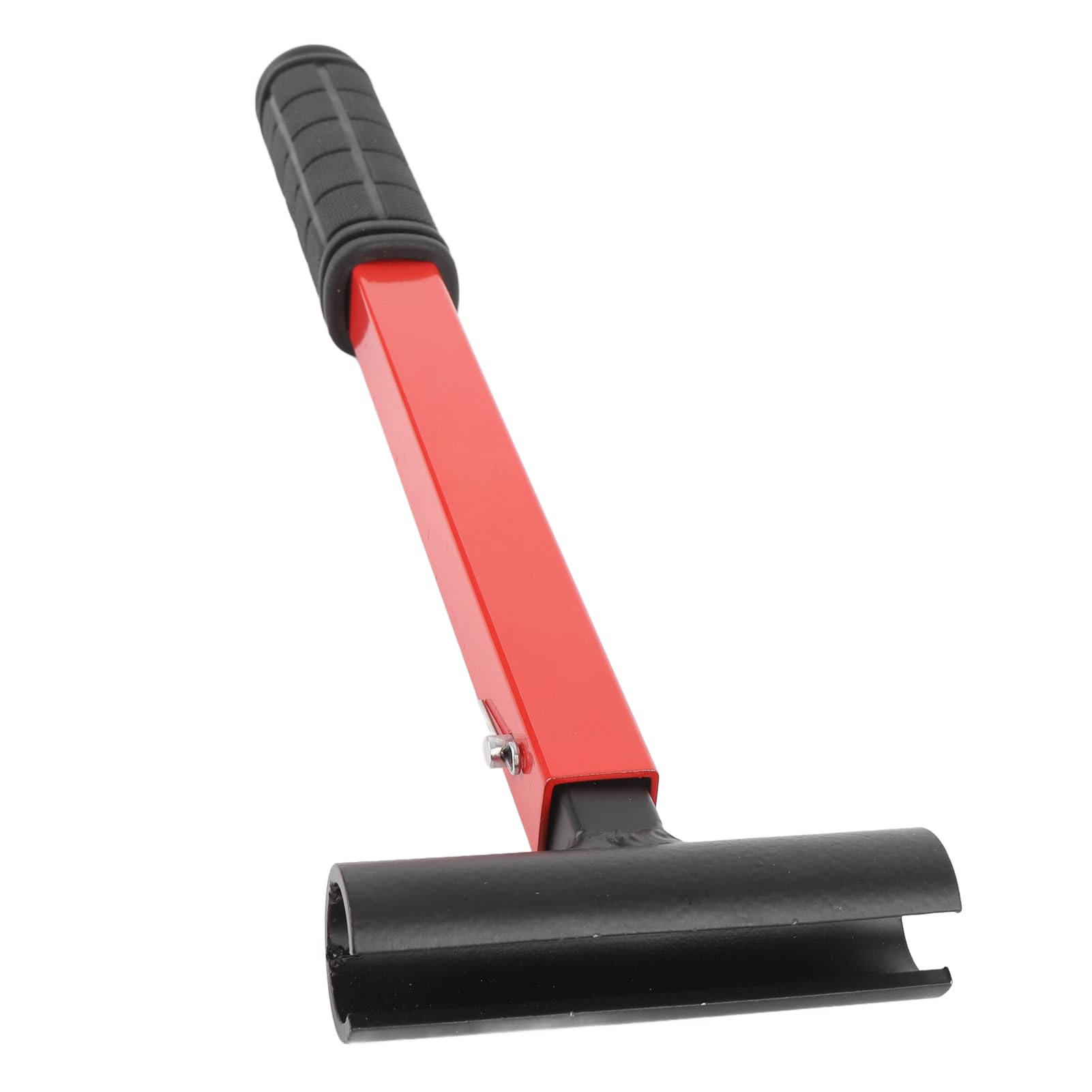 jojomis Adjustable Door Hinge Wrench Tool with Replacement Heads - Alloy Steel Design for Accurate Gap Adjustments