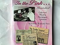 In the Pink Revisited 0977093328 Book Cover