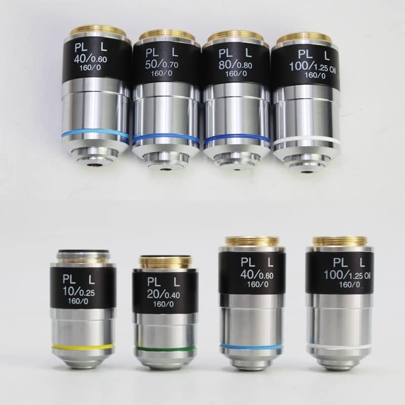 RB3 RB4 オデッセイ アブソルート/L/M 触媒ストレート ワンオフ ホンダ