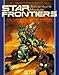 Volturnus, Planet of Mystery (Star Frontiers Adventure Module, SF1)