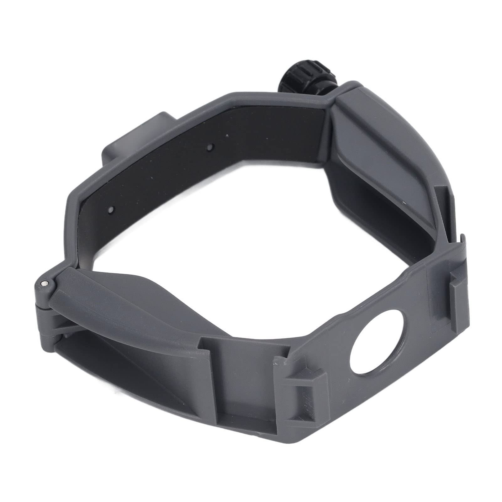 Kit de Soporte de Expansión de Cámara de Dron para dji Mavic 3, Soporte de Cámara de Montaje de Extensión Multifuncional con Orificio de Tornillo de 1/4 Pulgadas, Soporte de
