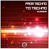 tecknau bahnhof  Tekna