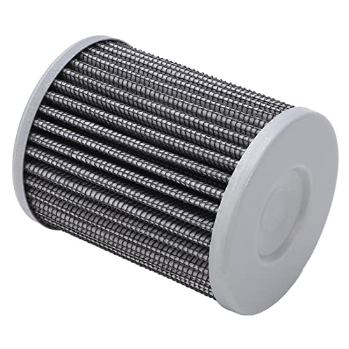 Elemento Filtrante de óleo Aramox, Filtro de óleo 420956124 Substituição Eficiente de Alto Desempenh