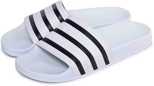 Amazon | [アディダス オリジナルス] adidas Originalsサンダル