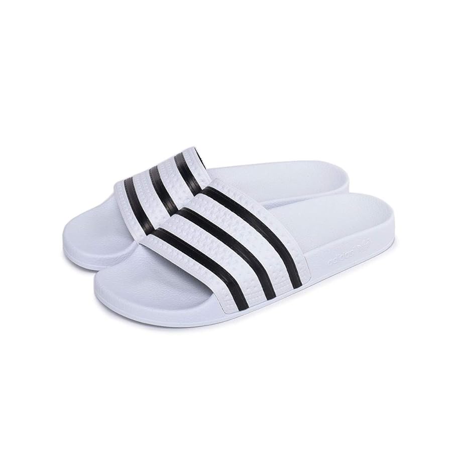 ぐちを様限定 adidas ADIDASORIGINALS アディダスオリジナルス サンダル