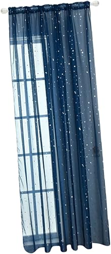 Cortinas opacas con bolsillo para barra, cortinas para dormitorio, cortinas opacas para habitaciĂłn, cortina de tul con estrellas, cortinas Cortinas opacas con bolsillo para barra, cortinas para dormitorio, cortinas opacas para habitaciĂłn, cortina de tul con estrellas, cortinas