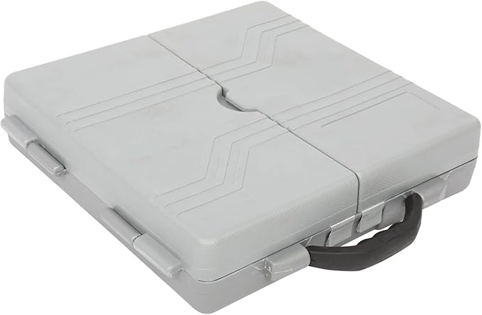 Kit de Herramientas para Reparación del Hogar, 205 Piezas miniatura 9