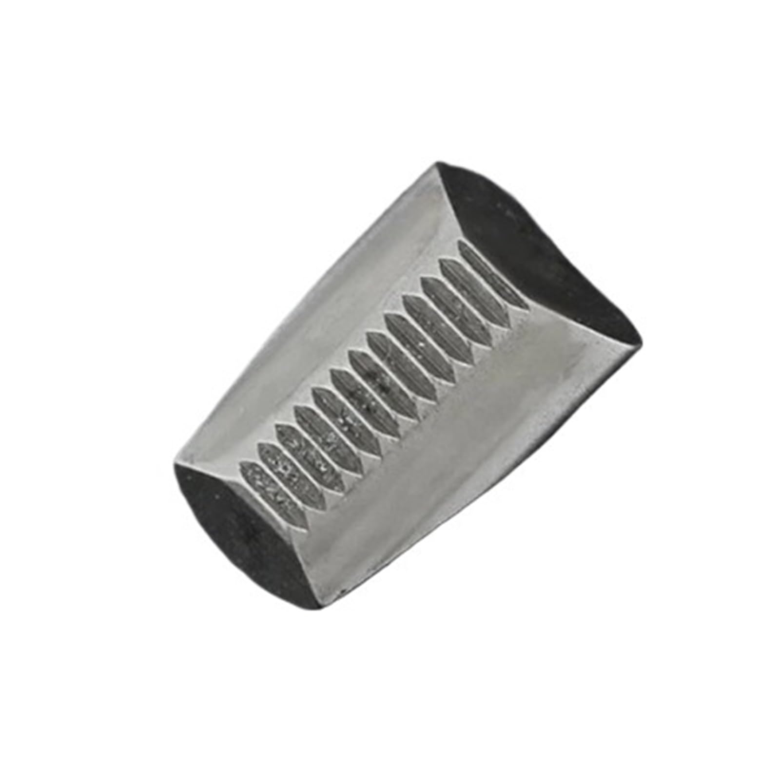 Toolnox One Color 3Pcs Special Claws