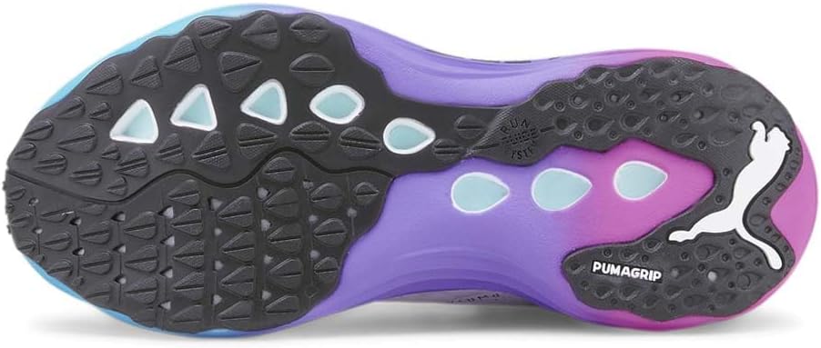 Puma ForeverRUN Nitro Sunset - Image 5