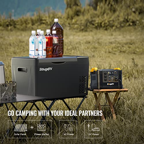 Walk in cooler refrigerator
