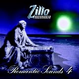  Zillo-Romantik Sounds Vol.4