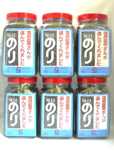 iCہj񂪑I񂾖t̂ S^S80 (Z) U