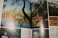 Book of Wine 0890099391 Book Cover