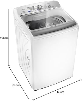 Amazon.co.jp: VHSビデオデッキ パナソニック NV-HX33G (21789 Amazon.co.jp: VHSビデオデッキ パナソニック NV-HX33G (21789