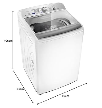 Panasonic パナソニック VHSハイファイビデオ NV-HX33G Amazon.co.jp: VHSビデオデッキ パナソニック NV-HX33G （21789