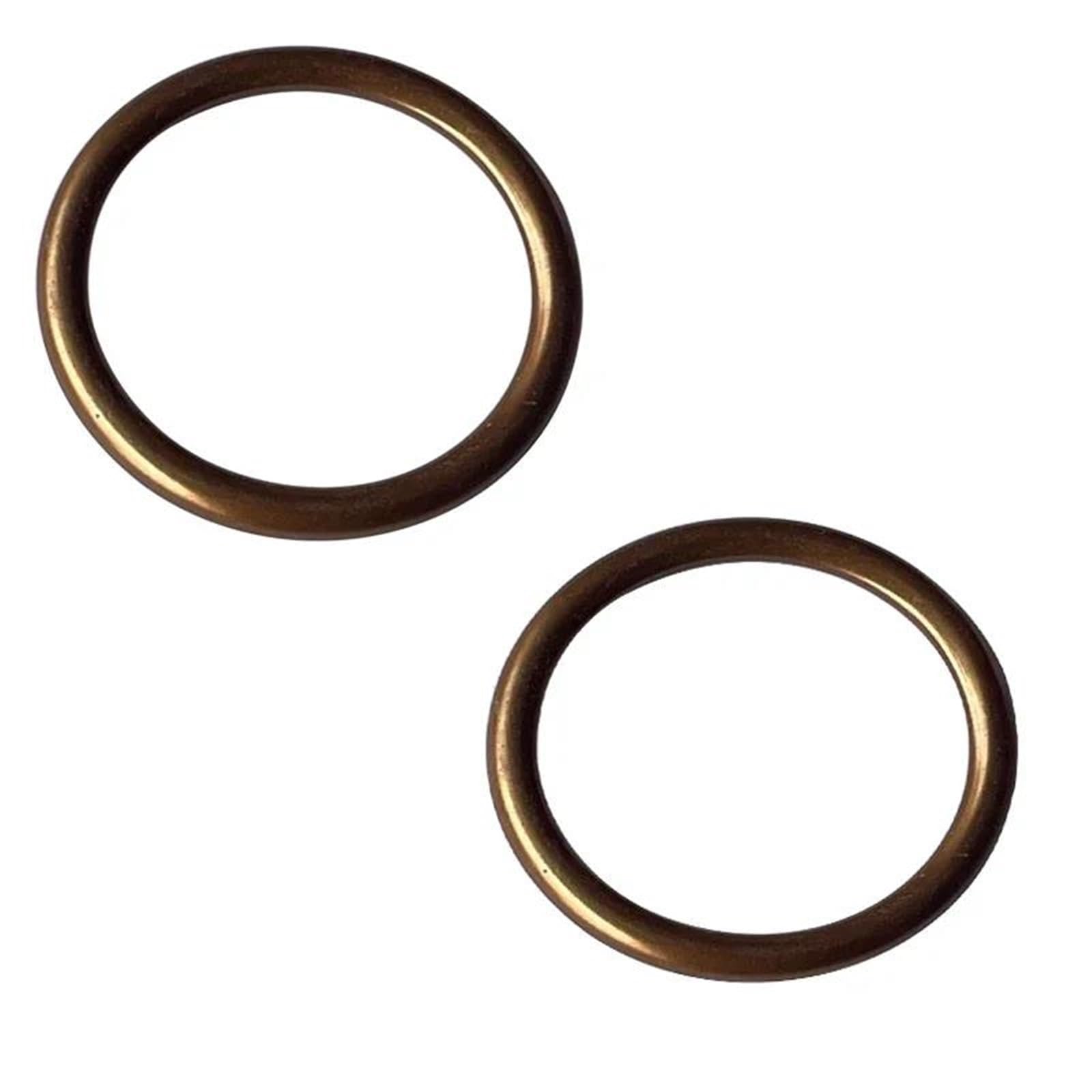 Junta De Motor De Motocicleta Para XR650L 1993-2009 2012-2022 NX650 1988-1989 Junta De Cilindro De Motor Juntas De Tubo De Escape Juntas De Motor