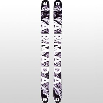スキー ARMADA ARW116 Armada ARW 116 VJJ UL Skis - Powder7