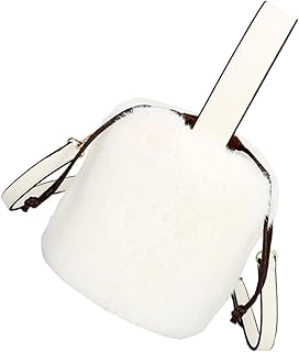 1Pc Bolsa Mensageiro Portátil Bolsa Estilingue Feminina Bolsa Mensageiro Crossbody Bolsas Balde Para Mulheres Bolsa Feminina Bolsa De Ombro Bolsa De Mão Bolsa De Mão Moda Bolsa