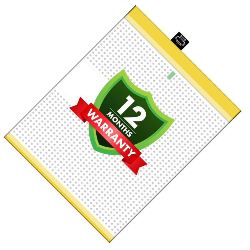 Image of Original B-N2 Battery Compatible for Vivo X50 | Vivo X50 5G - (4200mAh) - 1 Year Warranty DF7