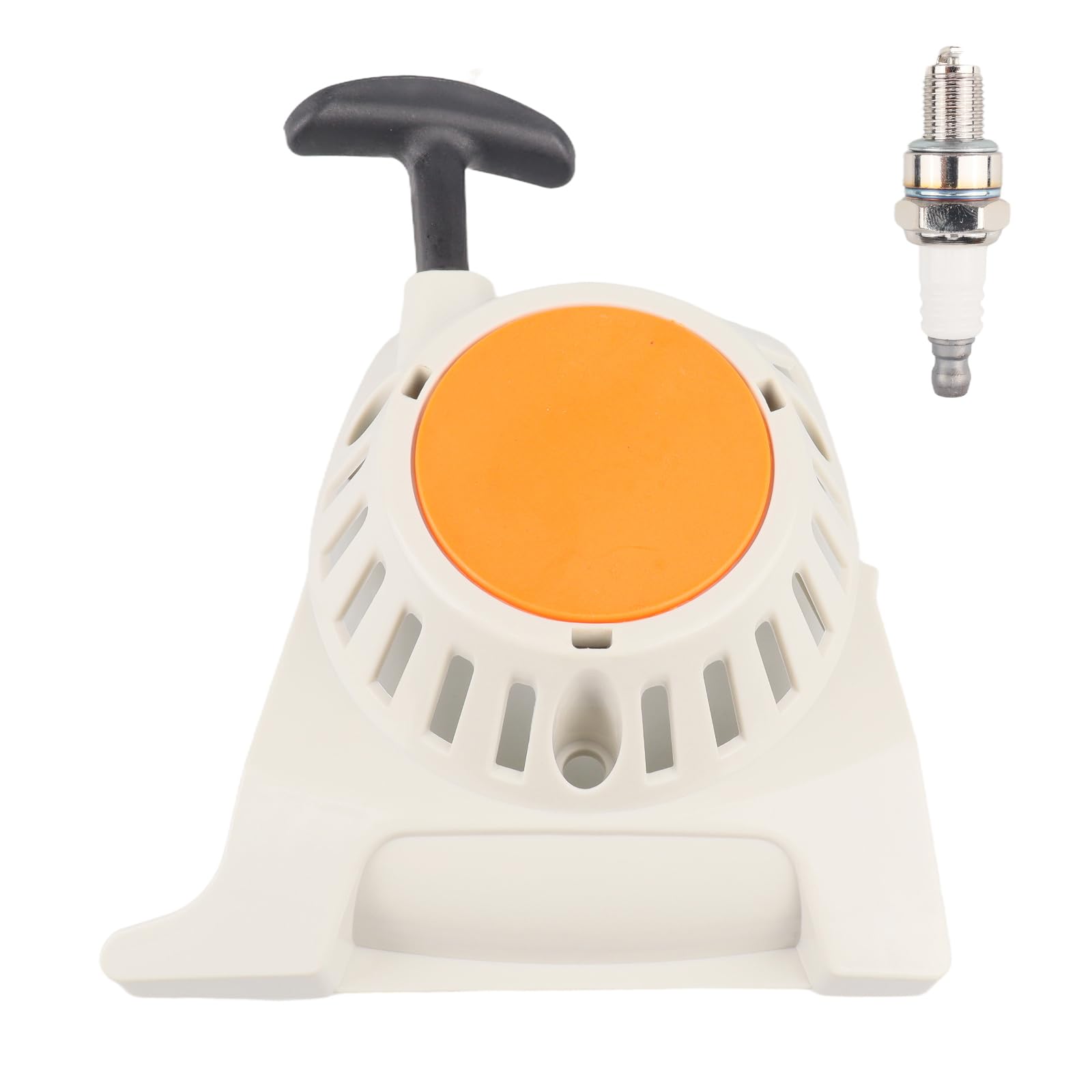 Amazon.com: 4180 190 4002 Rewind Starter for Stihl Trimmer FS91