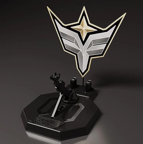 THE DXuCo[pfBXvCx[X {͕̂ʔł