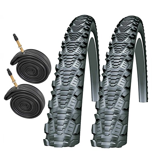 bike tyres online