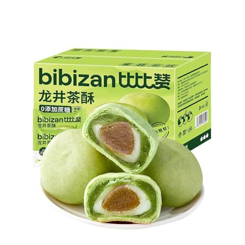 ?䒃 ̍ VNŏiȖ킢 \tgȐH َ̂q ԐH  H _S [_h ?_`? H` Z ? JWAXibN ` َqS (270g*3)