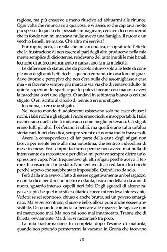 Oltre Ogni Ragionevole Vendetta - 11